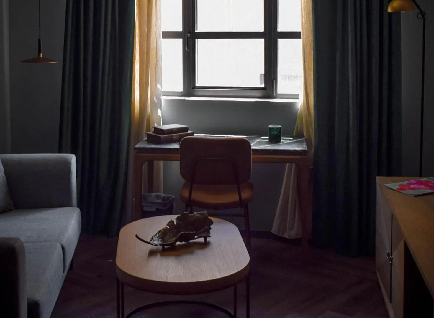 Pagopoieion - Adults Only Suites Heraklion 4*,